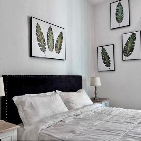 Beresford Boutique Hotel Kingston Eksteriør billede